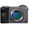 Sony FX2 Cinema Line Gehäuse