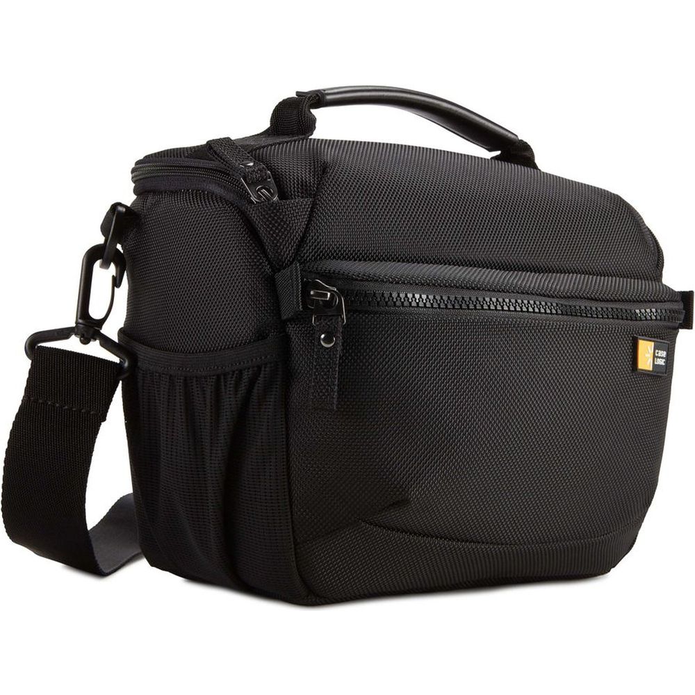 Case Logic BRCS-103 Bryker Camera Bag DSLR Large (PFAS free)