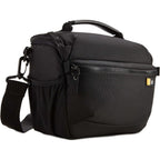 Case Logic BRCS-103 Bryker Camera Bag DSLR Large (PFAS free)