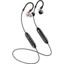 Sennheiser IE 100 Pro Clear Wireless