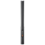Saramonic SR-SG Mic