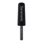 Saramonic SR-SG Mic
