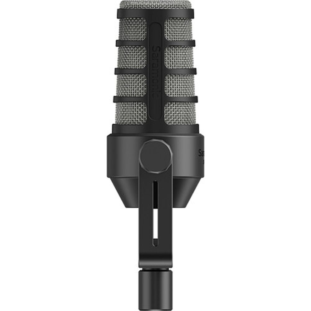 Saramonic SR-BV1 XLR Podcast Microphone