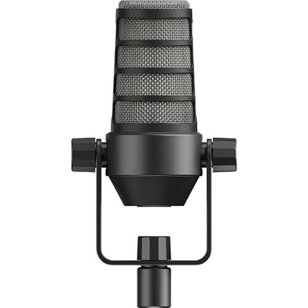 Saramonic SR-BV1 XLR Podcast Microphone