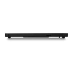 Wacom Cintiq 16 (2025)