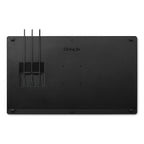 Wacom Cintiq 24 (2025)
