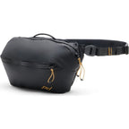 Peak Design Outdoor Sling 4L - schwarz