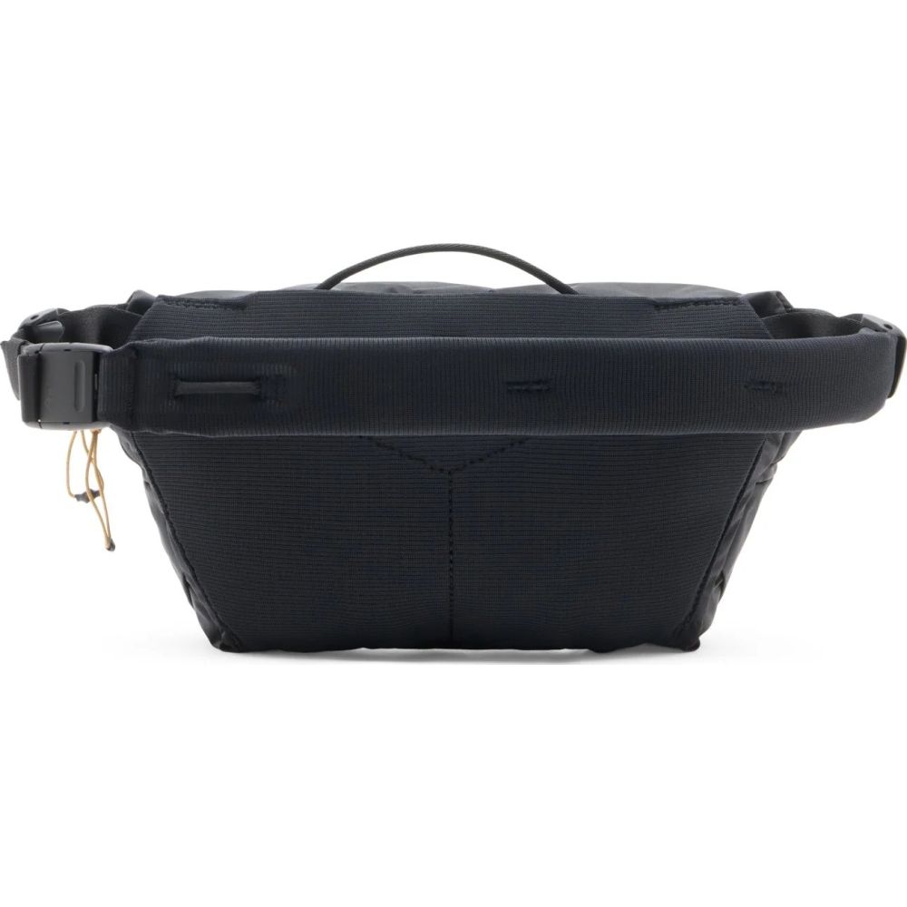 Peak Design Outdoor Sling 4L - schwarz