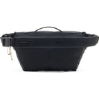 Peak Design Outdoor Sling 4L - schwarz