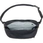 Peak Design Outdoor Sling 4L - schwarz