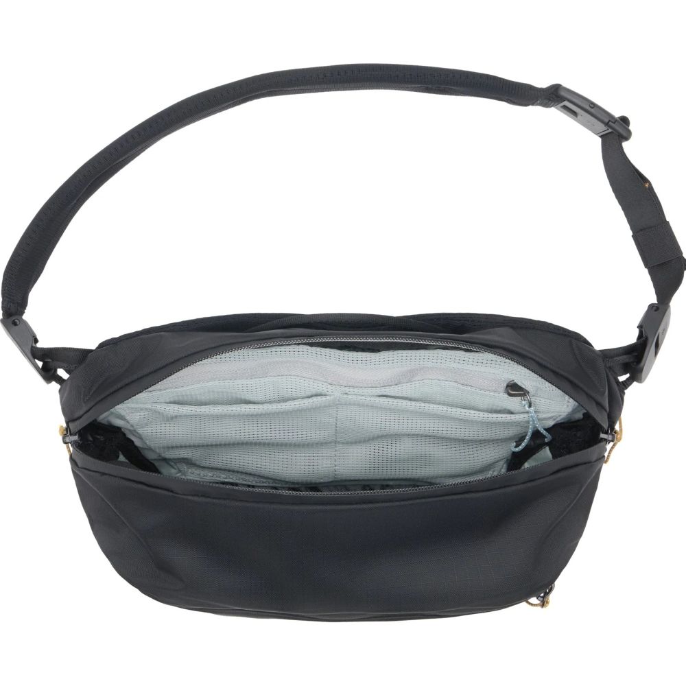 Peak Design Outdoor Sling 4L - schwarz