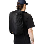 Peak Design Rain Fly 15L-20L - schwarz