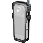 SmallRig 5195 Käfig für Insta360 X5