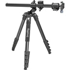 SmallRig 5290 CT25 Professionelles Überkopf-Kamerastativ