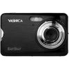 Yashica EasySnap black