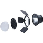 Colbor Light Reflektor Kit