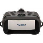 Yashica Nachtsichtfernglas