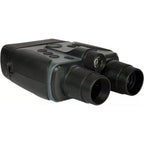 Yashica Nachtsichtfernglas