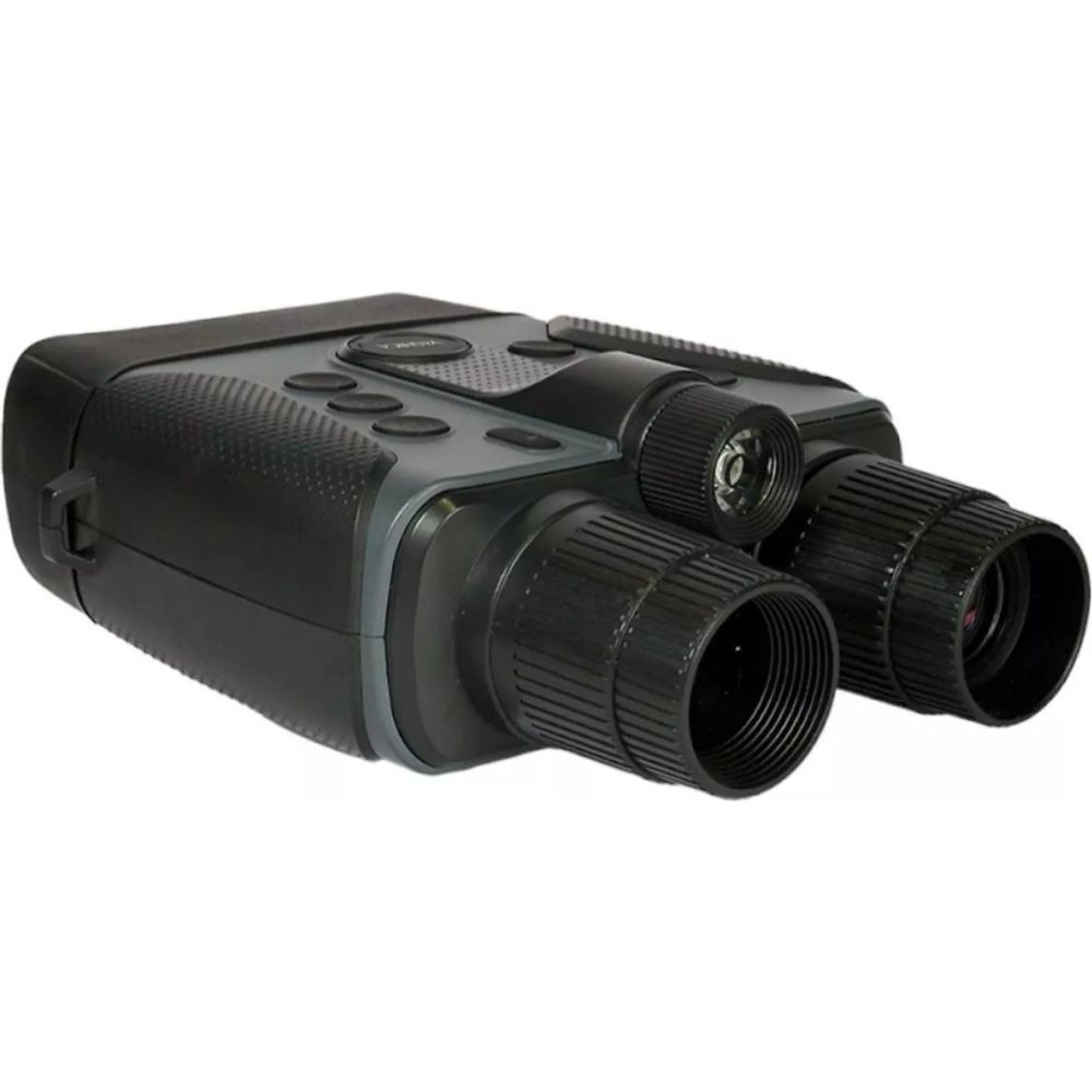 Yashica Nachtsichtfernglas