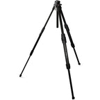 Manfrotto ONE Alu Stativ