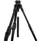 Manfrotto ONE Alu Stativ