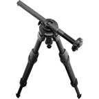 Manfrotto ONE Carbon Stativ