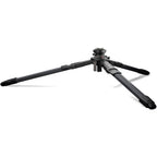 Manfrotto ONE Carbon Stativ