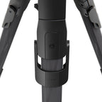 Manfrotto ONE Carbon Stativ