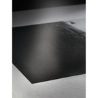 Hahnemühle Photo Rag Matt Baryta 308g 24" Rolle 12m