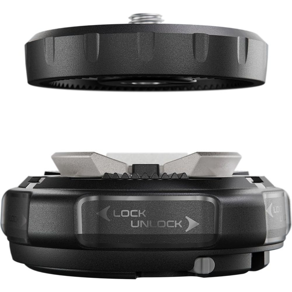 Manfrotto Xchange