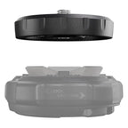 Manfrotto ONE Xchange plate