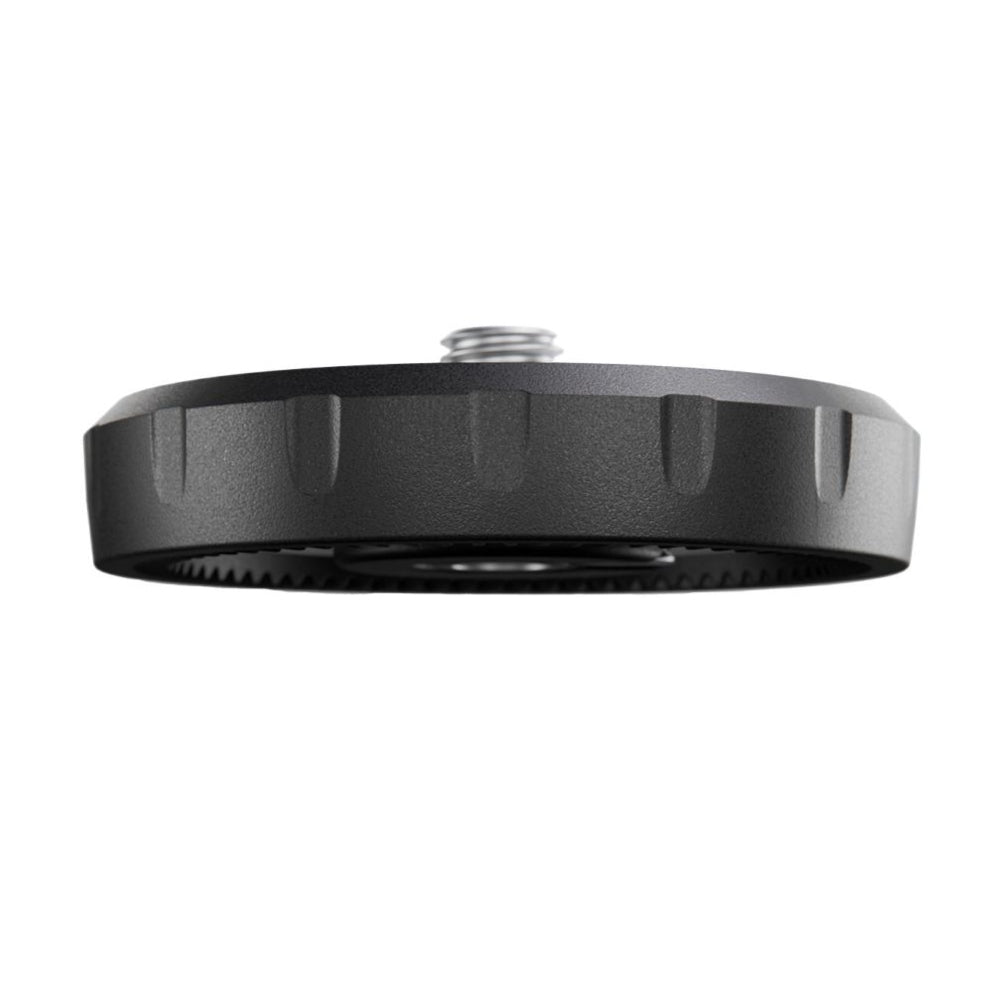 Manfrotto ONE Xchange plate