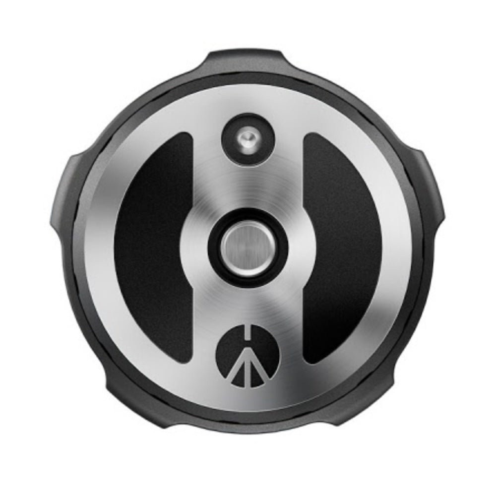 Manfrotto ONE Xchange plate