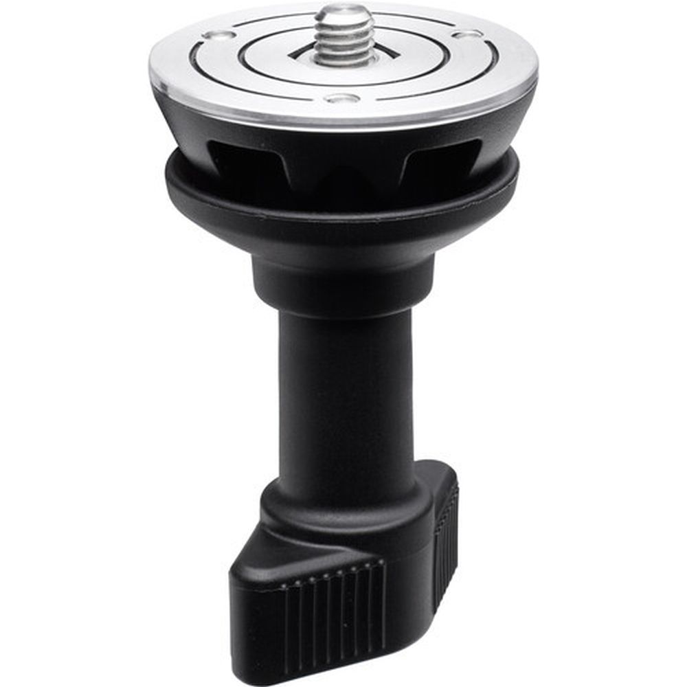 Manfrotto 60mm kurze Halbkugel