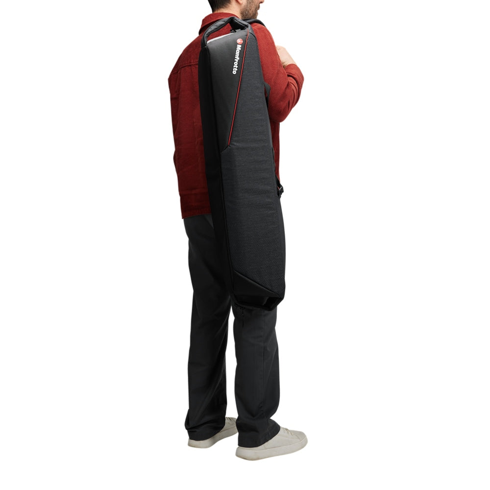 Manfrotto Pro Light Stativtasche 88