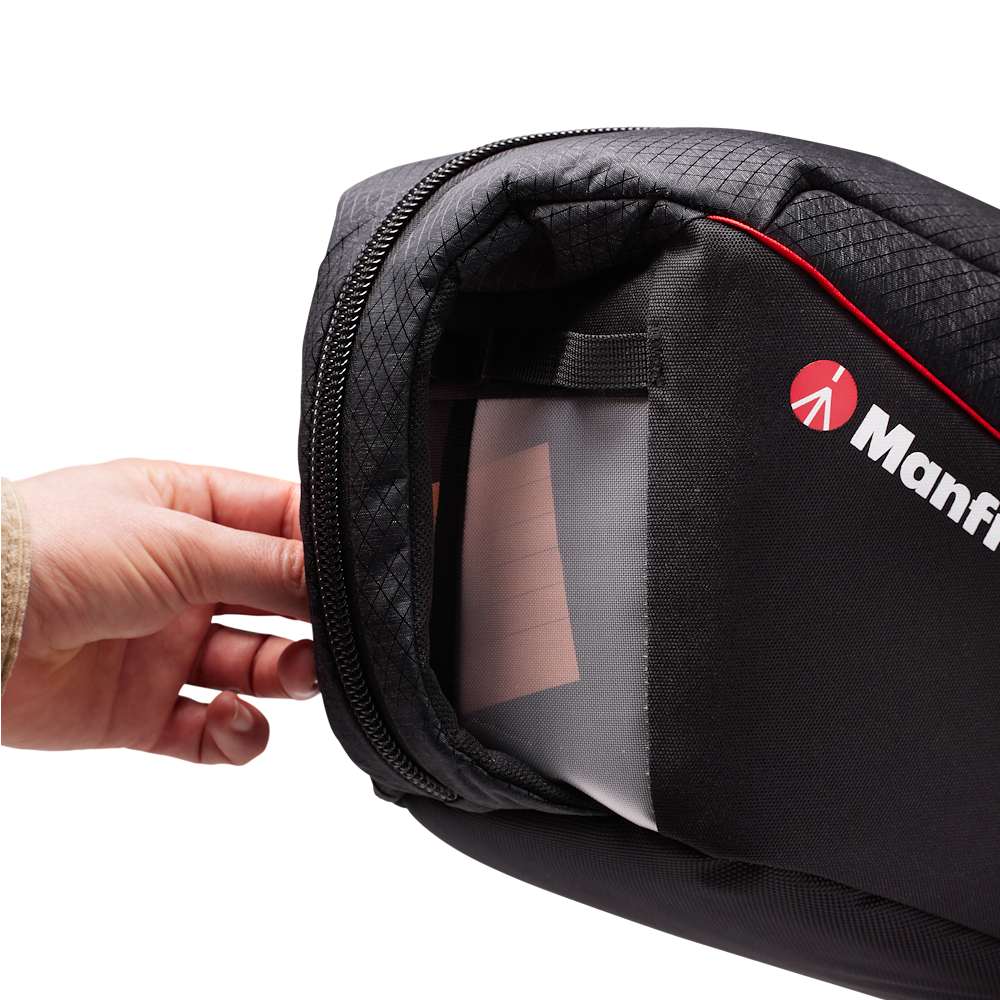 Manfrotto Pro Light Stativtasche 88
