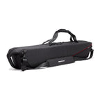 Manfrotto Pro Light Stativtasche 88