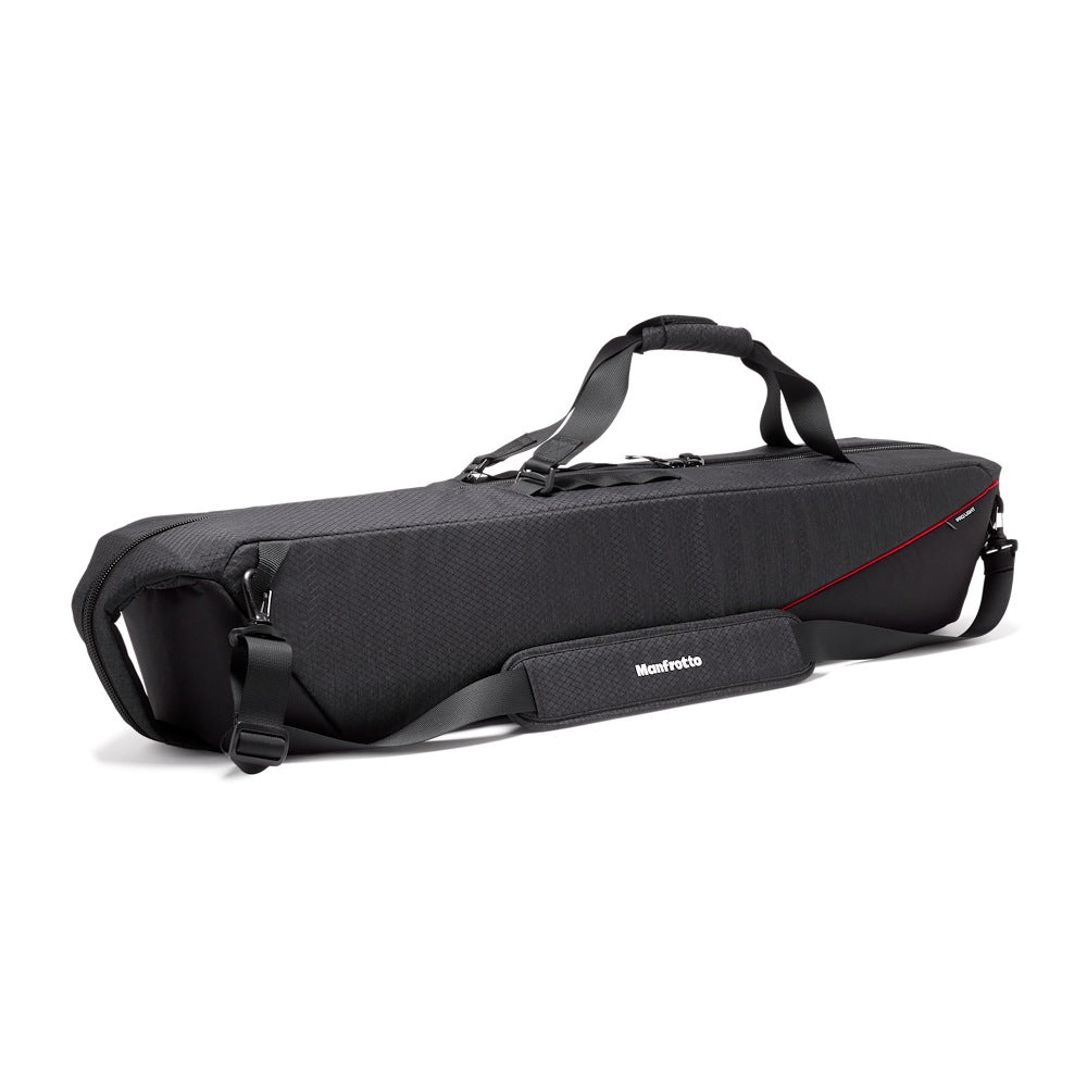 Manfrotto Pro Light Stativtasche 88