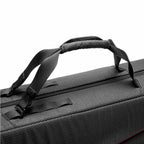 Manfrotto Pro Light Stativtasche 88