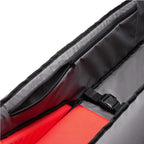 Manfrotto Pro Light Stativtasche 88