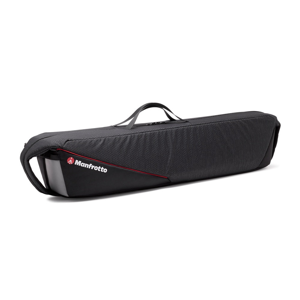 Manfrotto Pro Light Stativtasche 80