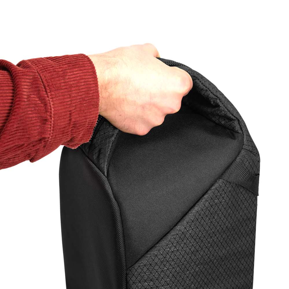 Manfrotto Pro Light Stativtasche 80