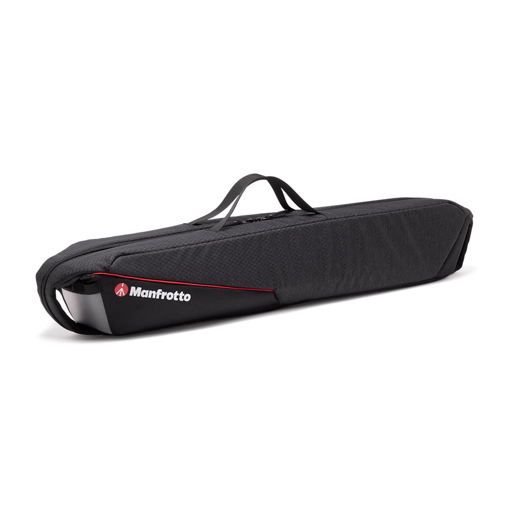 Manfrotto Pro Light Stativtasche 69