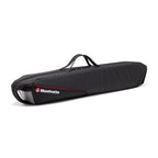 Manfrotto Pro Light Stativtasche 69