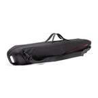 Manfrotto Pro Light Stativtasche 69