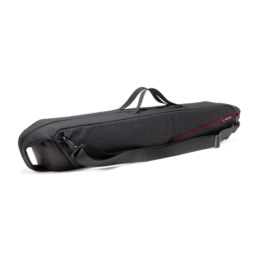 Manfrotto Pro Light Stativtasche 69