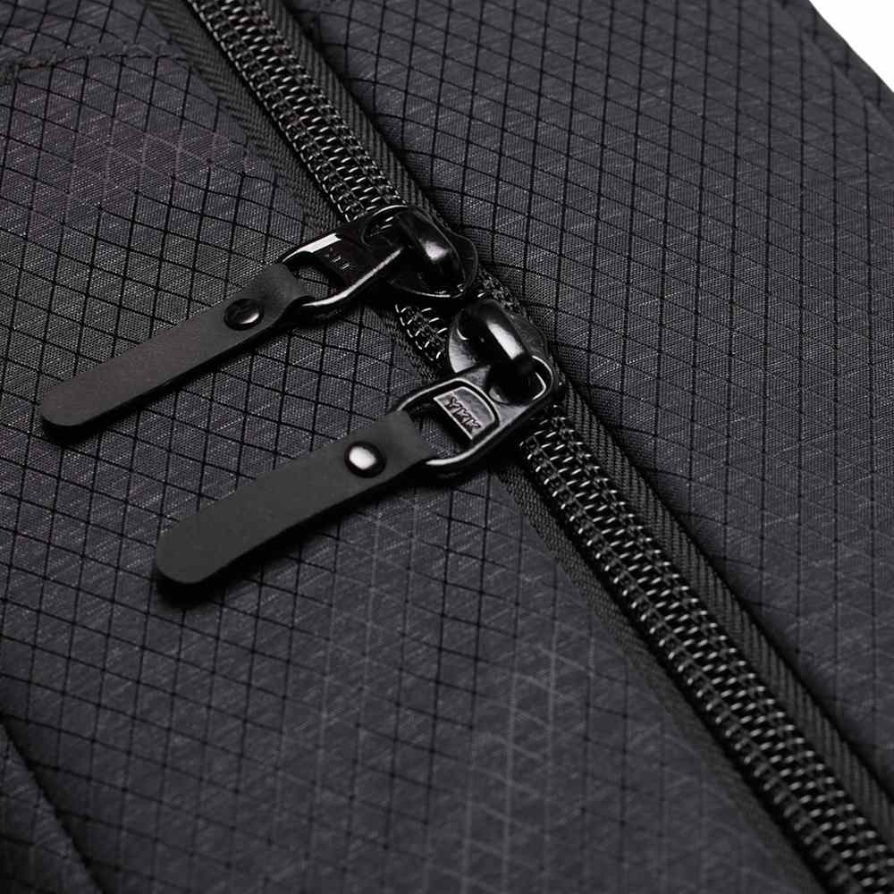 Manfrotto Pro Light Stativtasche 69