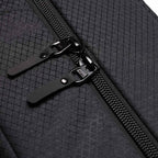 Manfrotto Pro Light Stativtasche 69