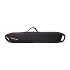 Manfrotto Pro Light Stativtasche 69