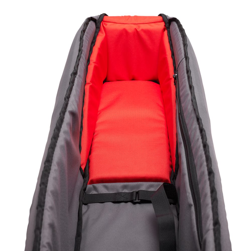 Manfrotto Pro Light Stativtasche 69